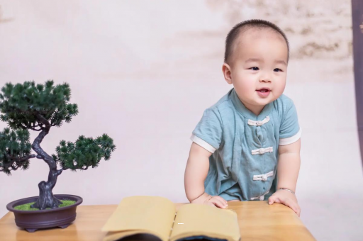 贵港孕妇彩超检查什么
